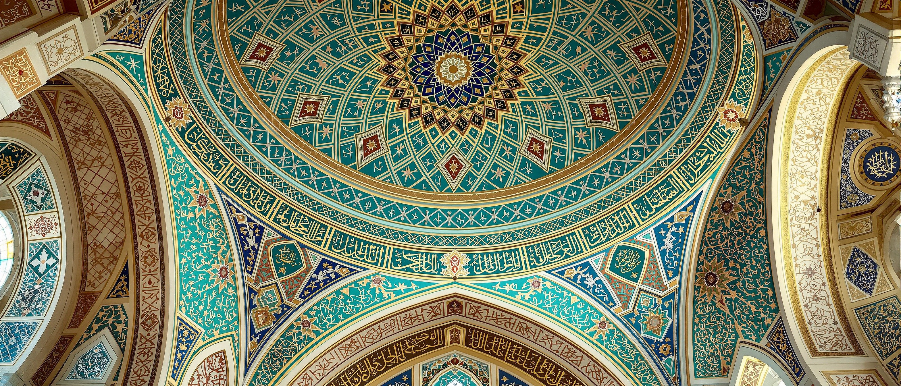 Pendaftaran Anggota Baru Komunitas Tumbuh