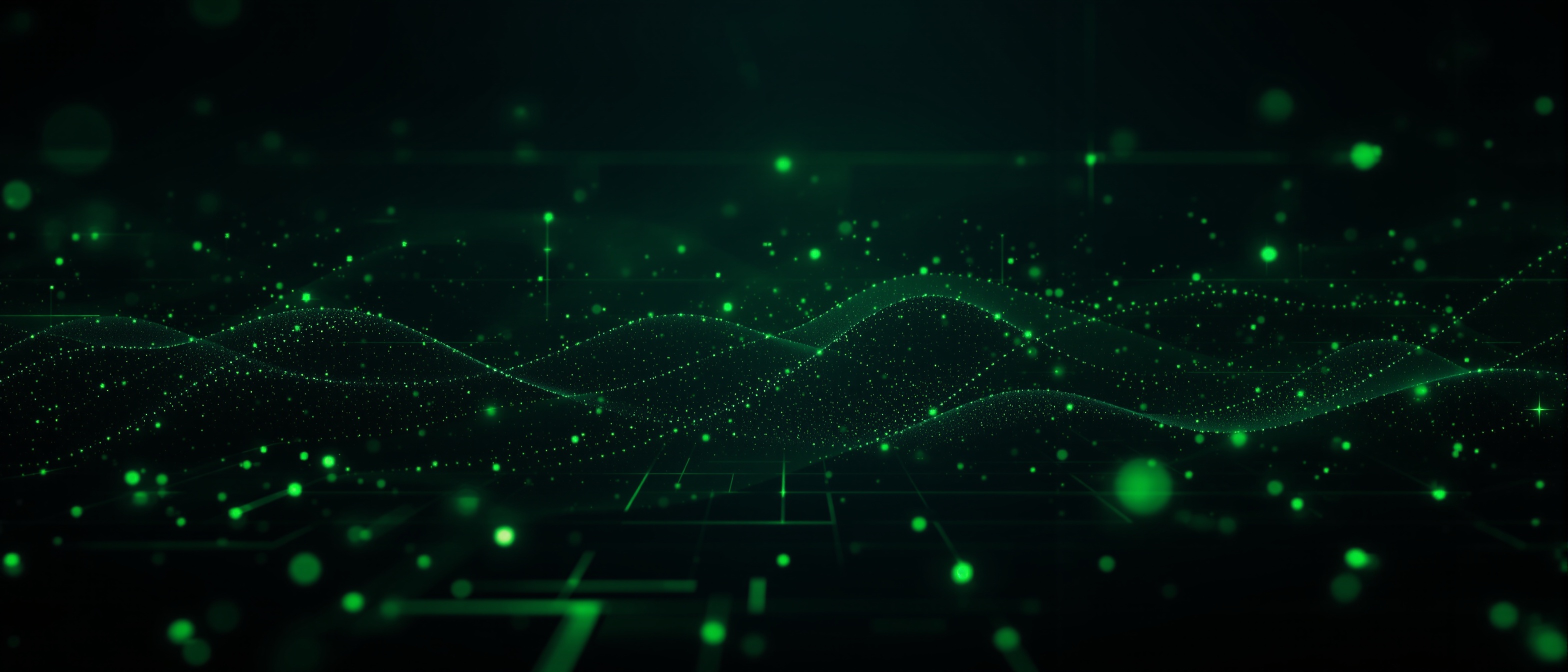 Download CTA Background