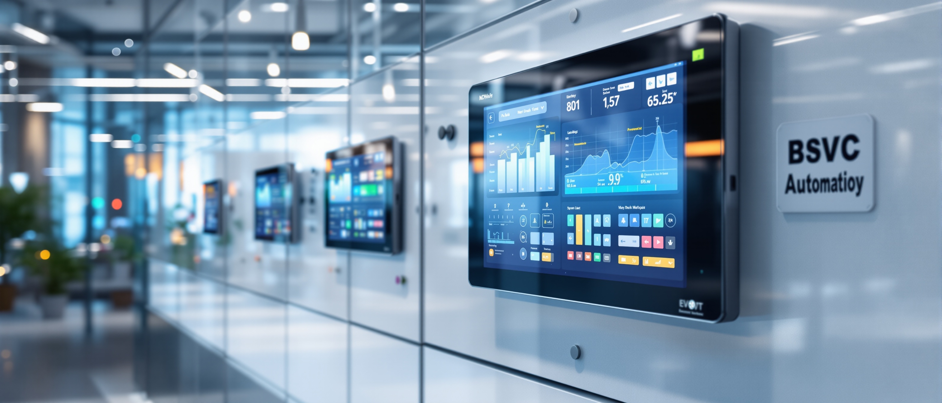 Mekanik Otomasyon Sistemleri