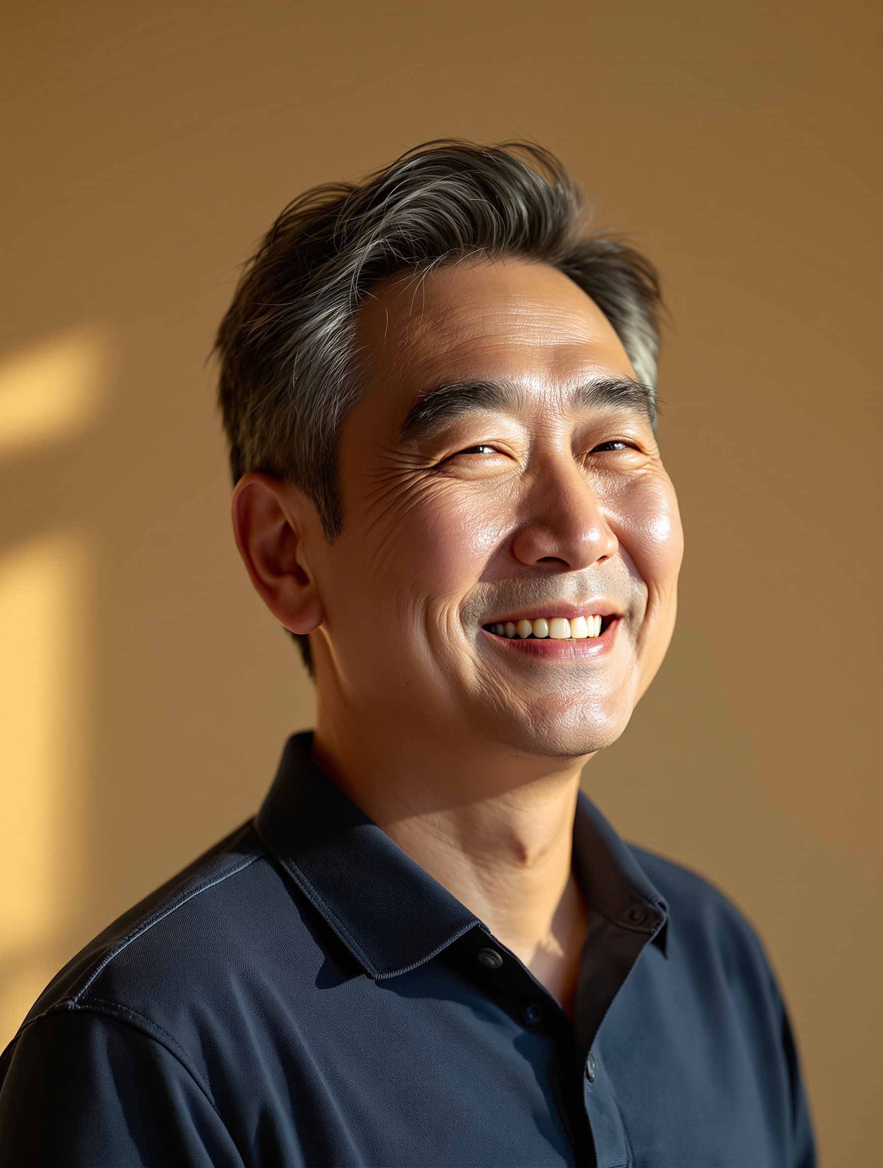 코인사기 피해 회복 사례