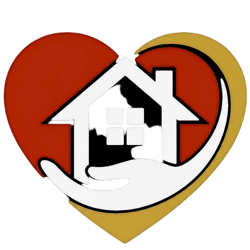 Total Companion Home Care Logo