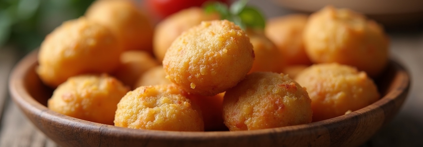 Hayır Lokması Sıkça Sorulan Sorular