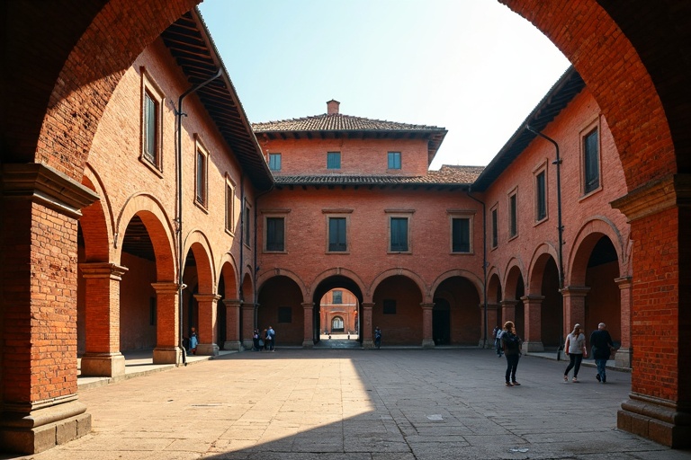 University of Bologna