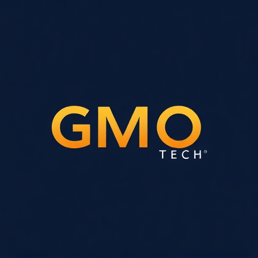 GMO TECH株式会社 正規販売代理店