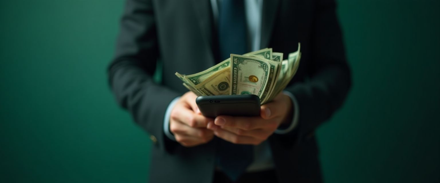 Best Crypto Exchange for Low Capital 2026