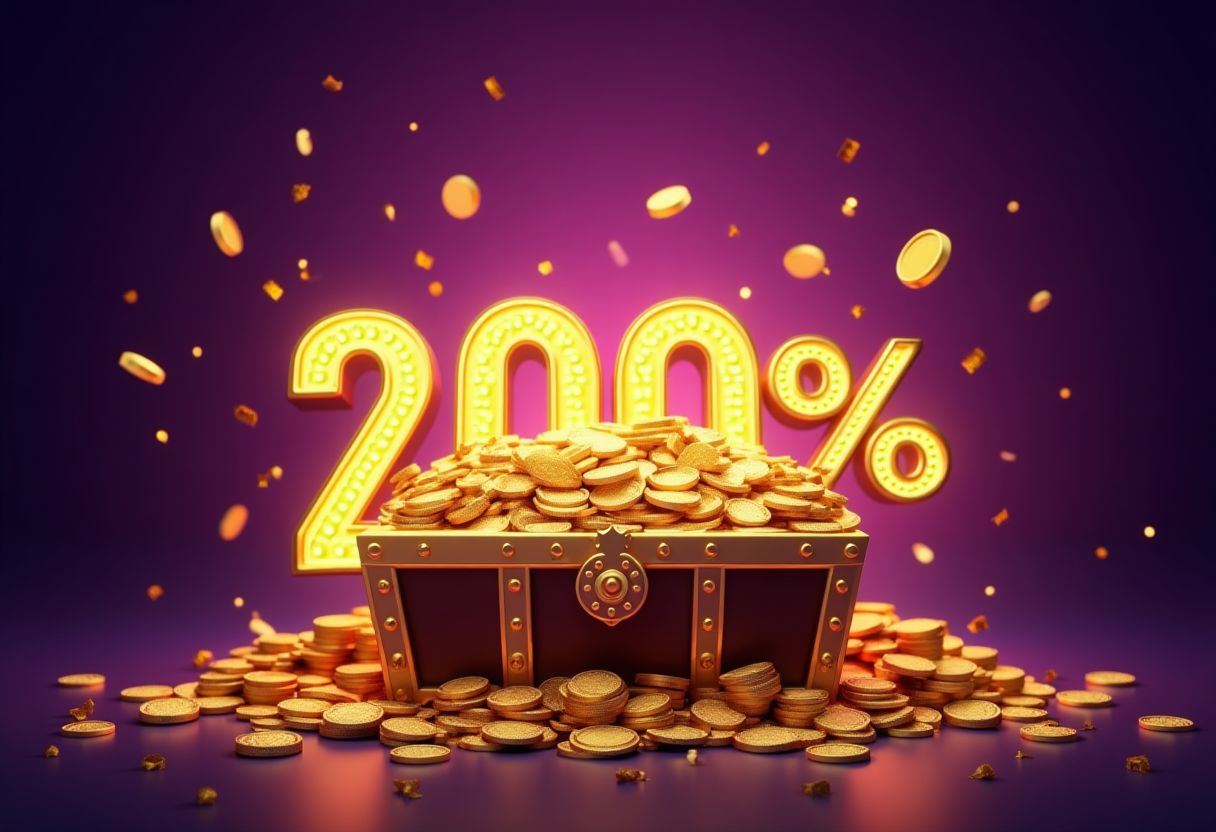 ROX Casino увеличило приветственный бонус до 150%