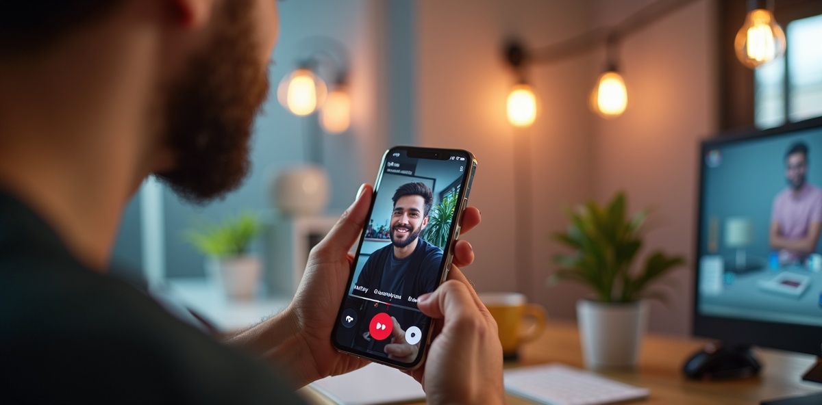 TikTokマーケティング入門