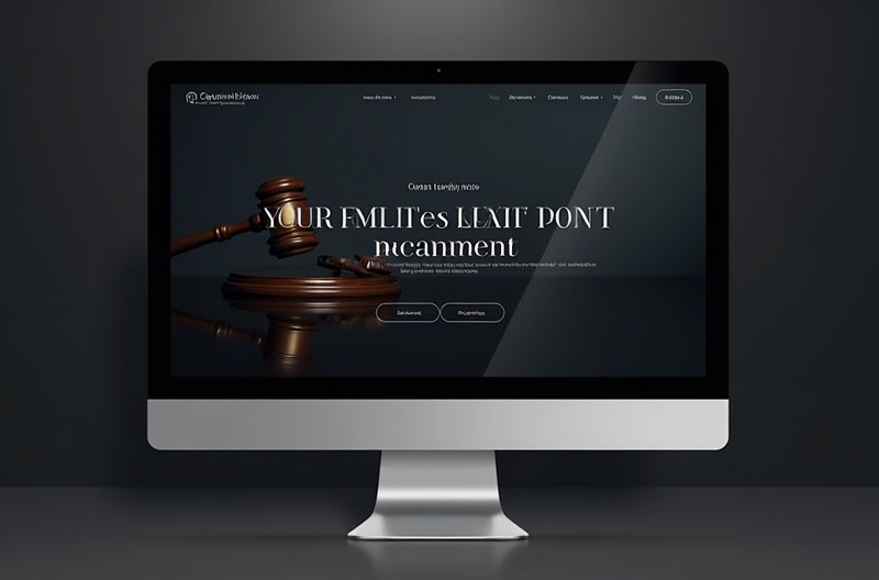 Kancelaria Prawna Nowak