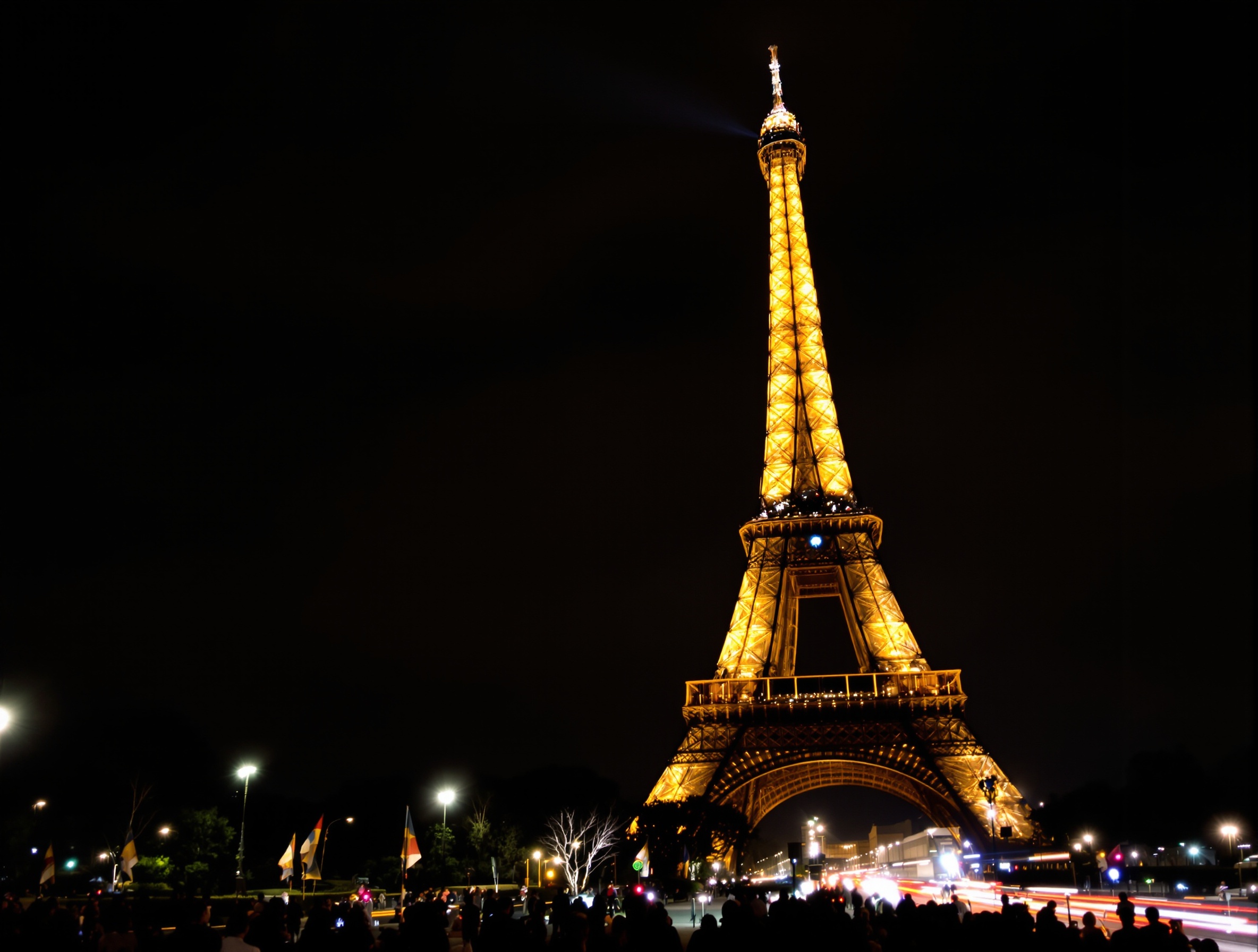 Europe holiday package from Vadodara