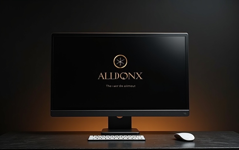 Website Design That
Attracts Clients