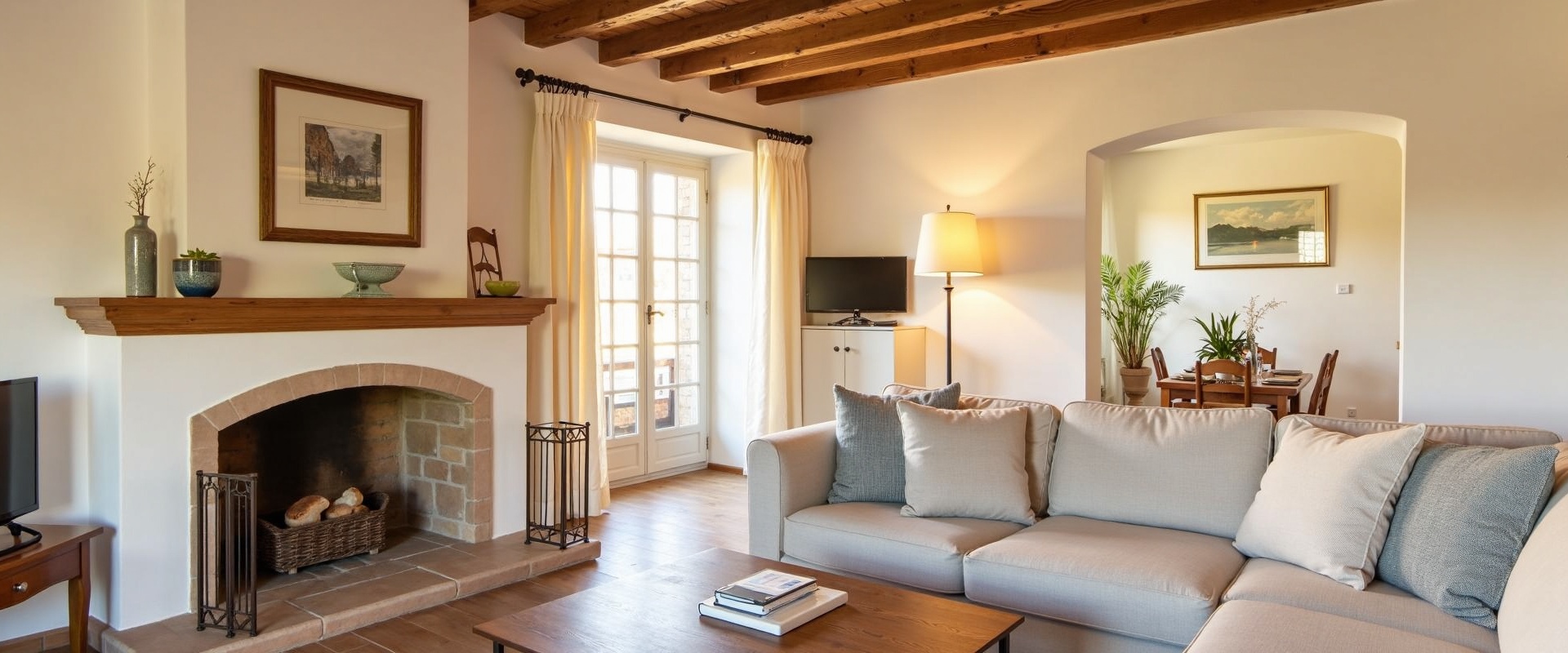 Expérience voyageur premium