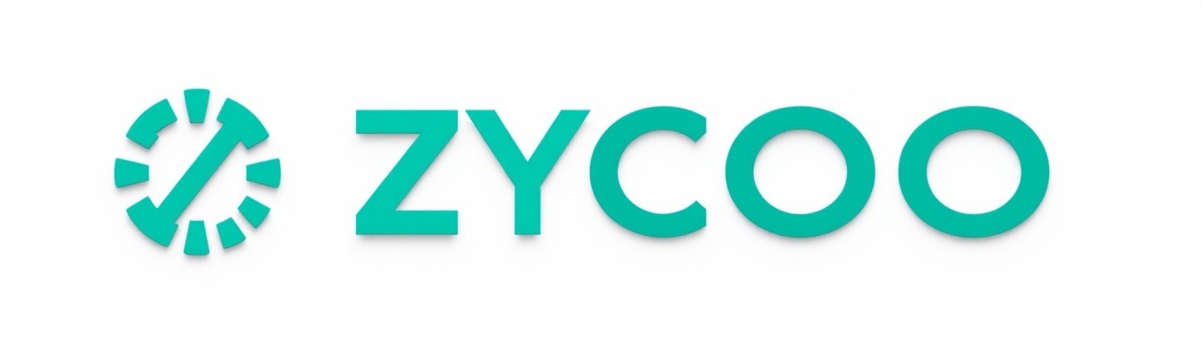 ZYCOO Logo