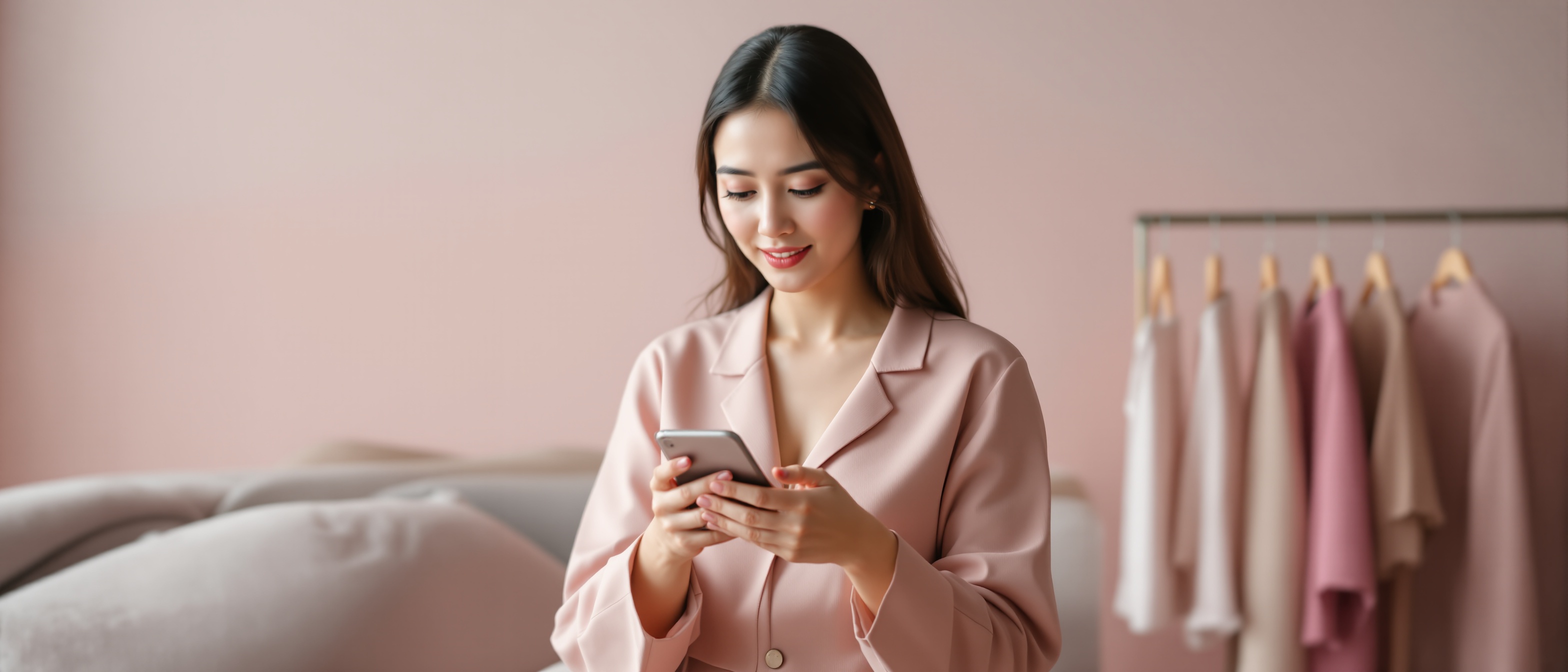 Báo giá thấp hơn