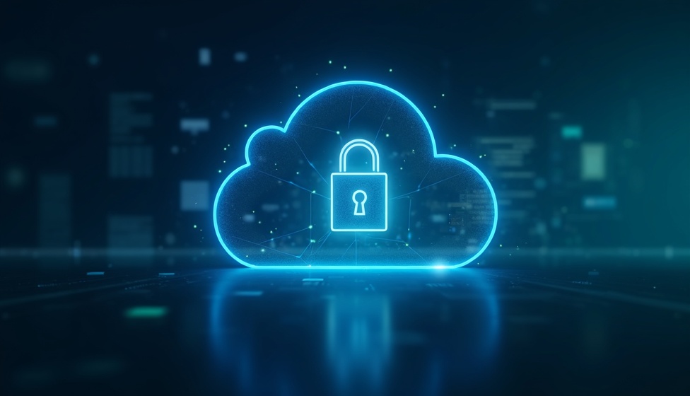 추석 연휴, 데이터 보호와 연구 연속성을 위한 최고의 선택