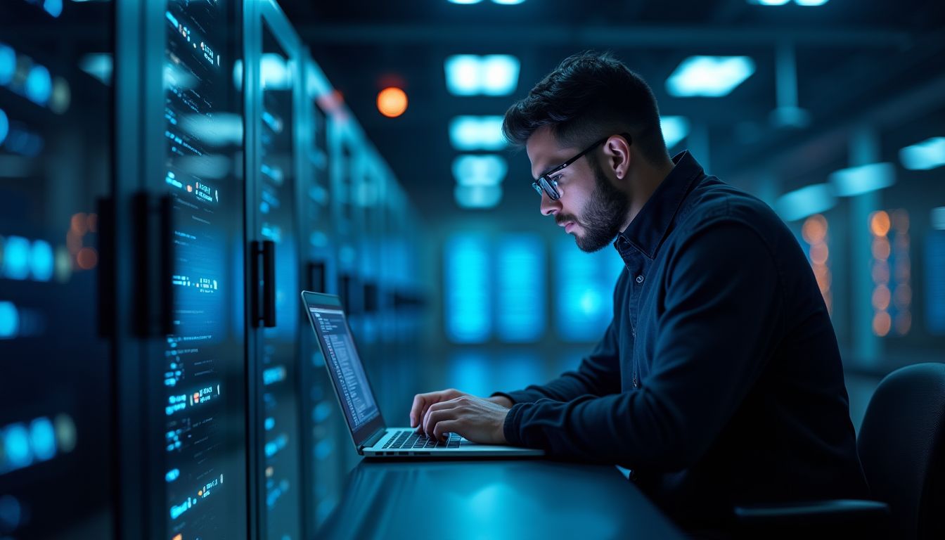 AWS 자격증 가이드