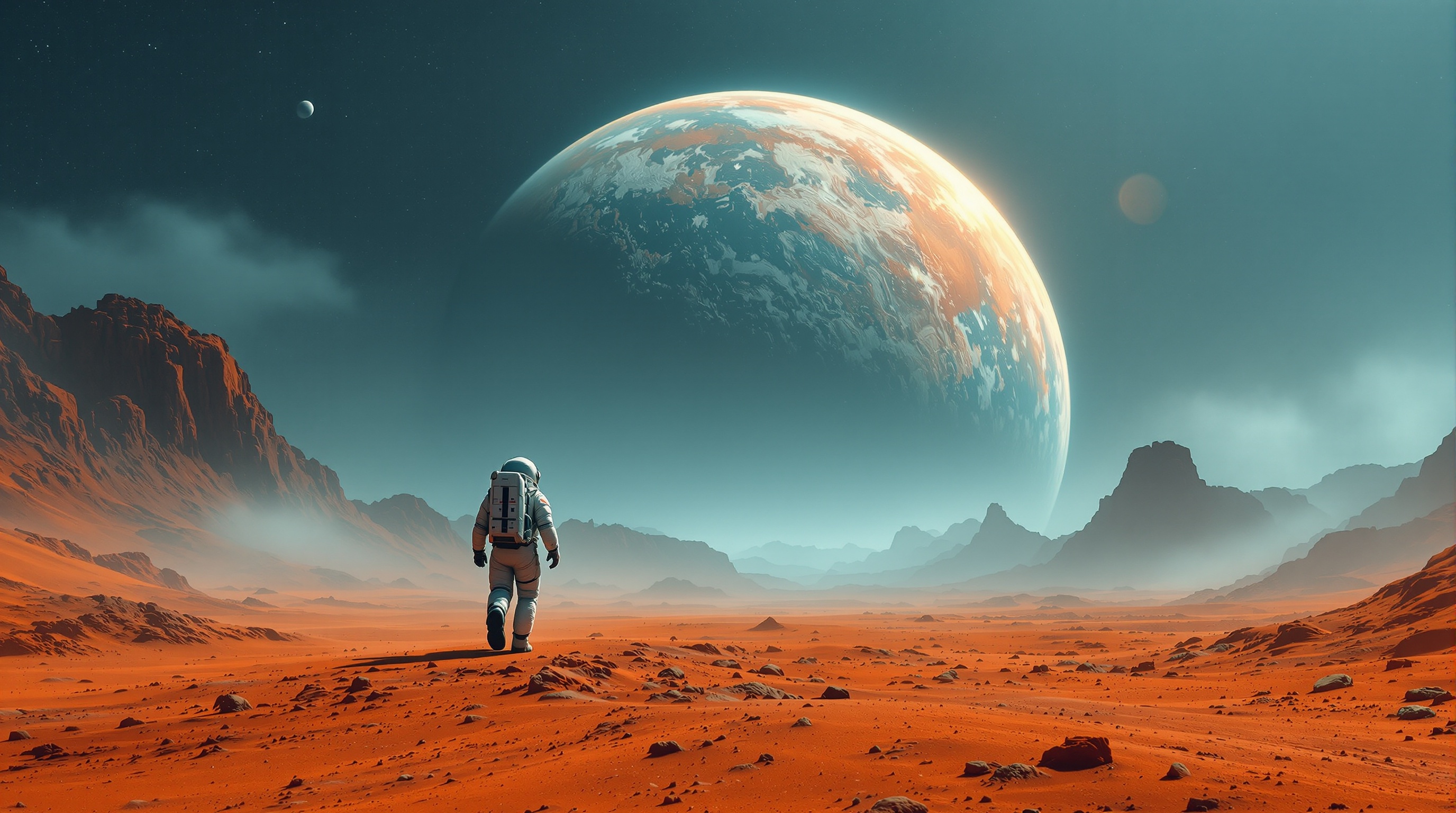 Fremantle Google Business Profile Optimization - starwalker service imagery