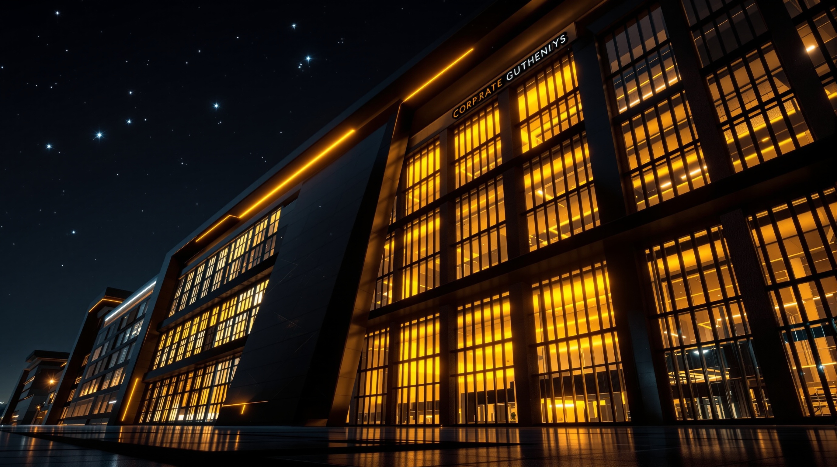 Odin Web Media Hakkımızda