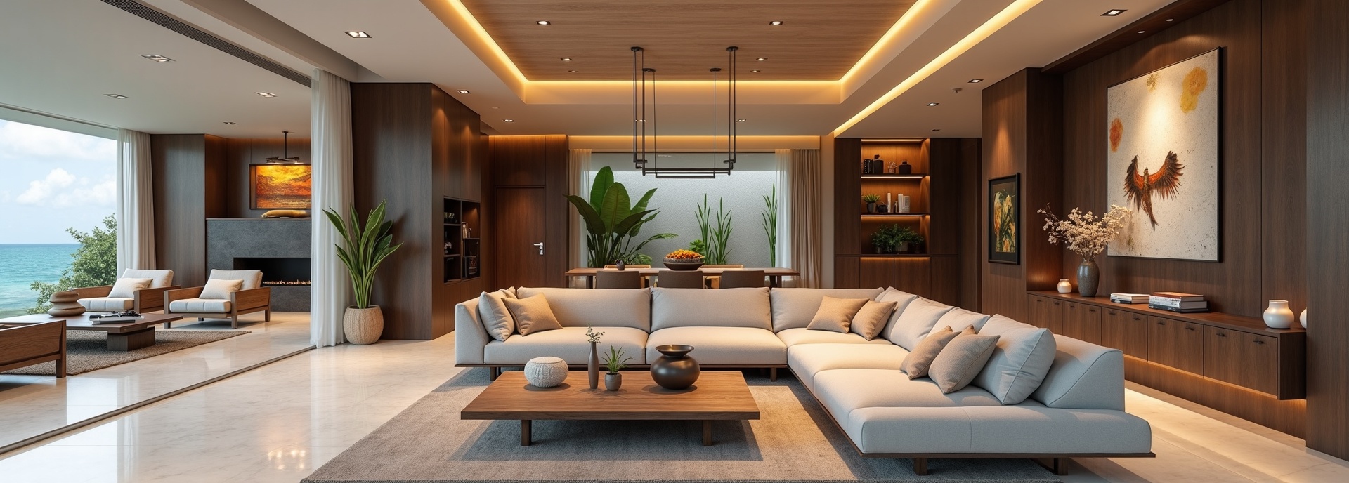 Encuentra tu hogar ideal en Mérida