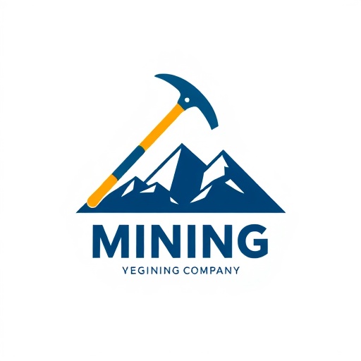 Zimbabwe Mining Corporation