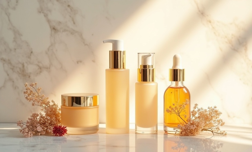 Qué es la Cosmética Coreana y por qué está revolucionando el mundo