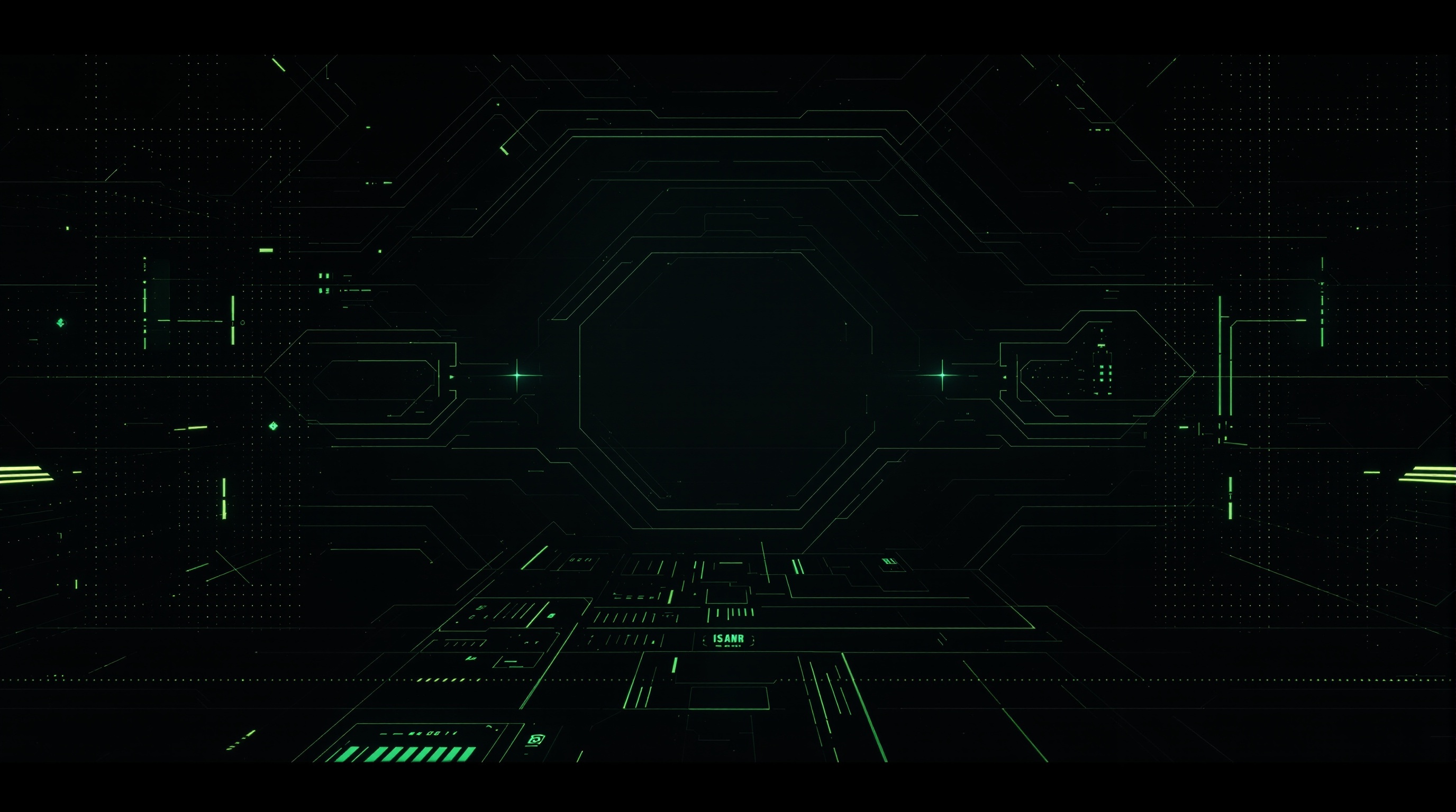 e.Solution hero background