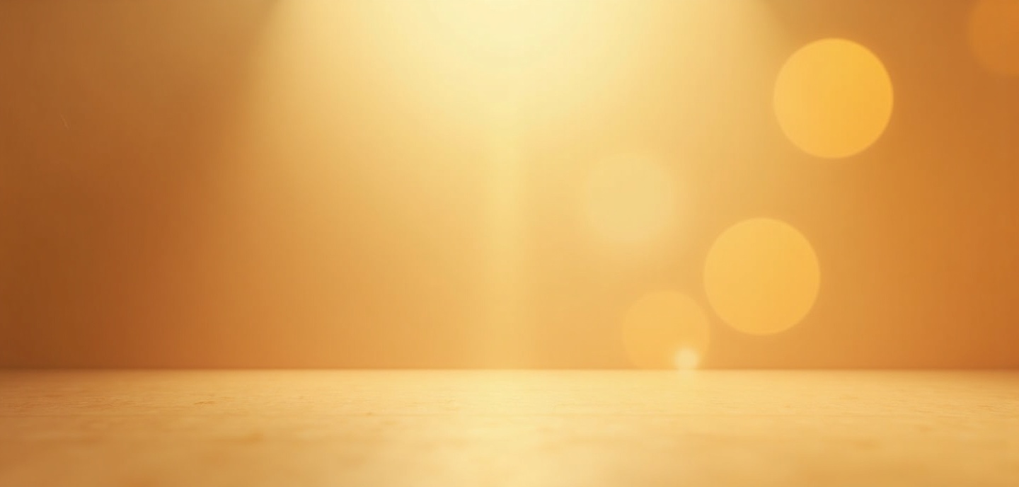 CTA background