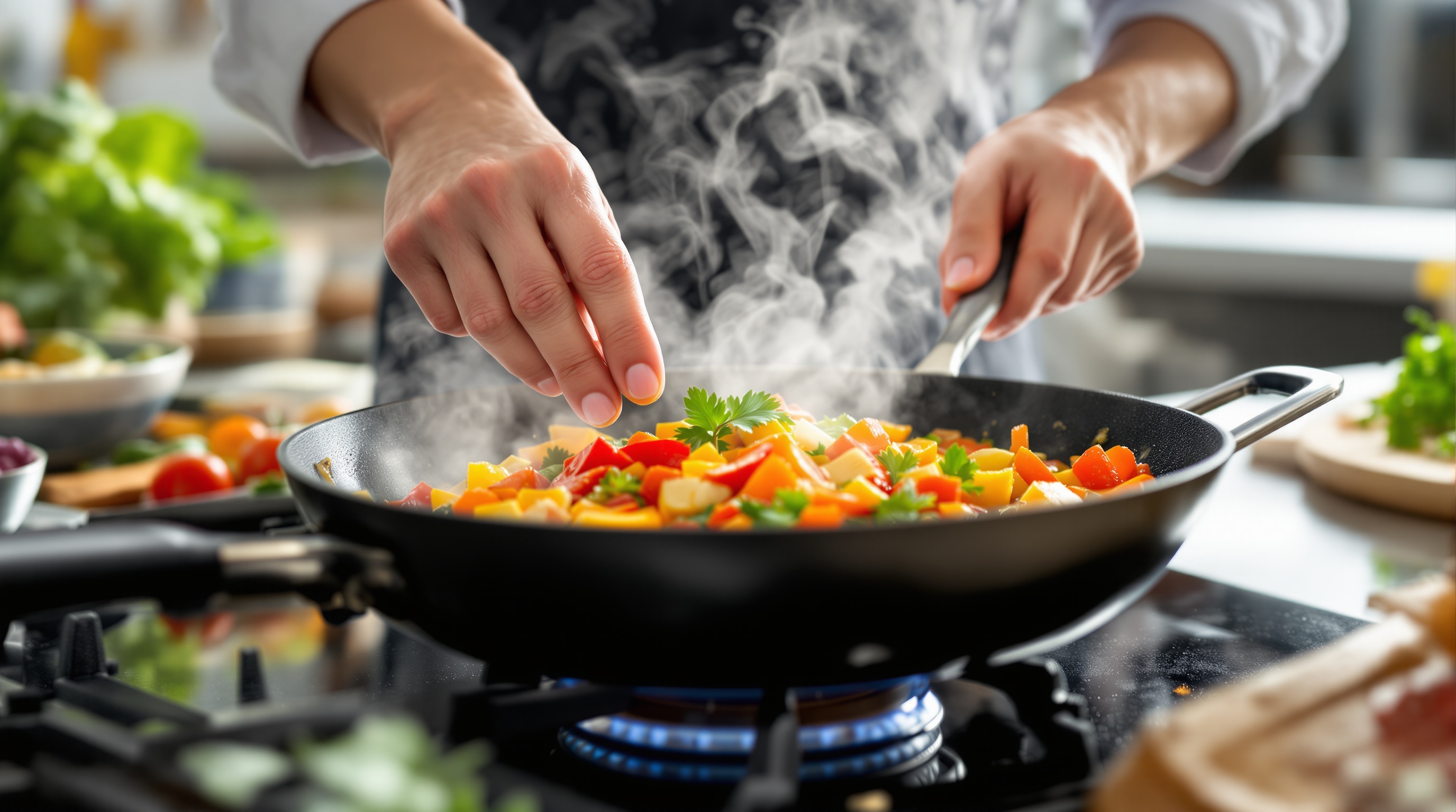 【ヨシケイ Lovyuクイック徹底解説】Lovyuシリーズ最速!15分で完成する時短コース