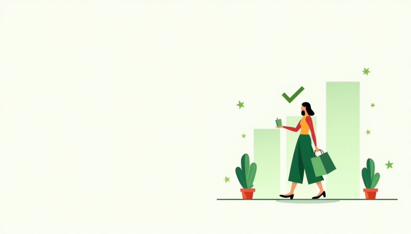How to Buy from VigorBuy — A Complete Step-by-Step Guide