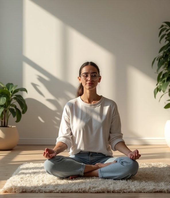 Intelligence Émotionnelle