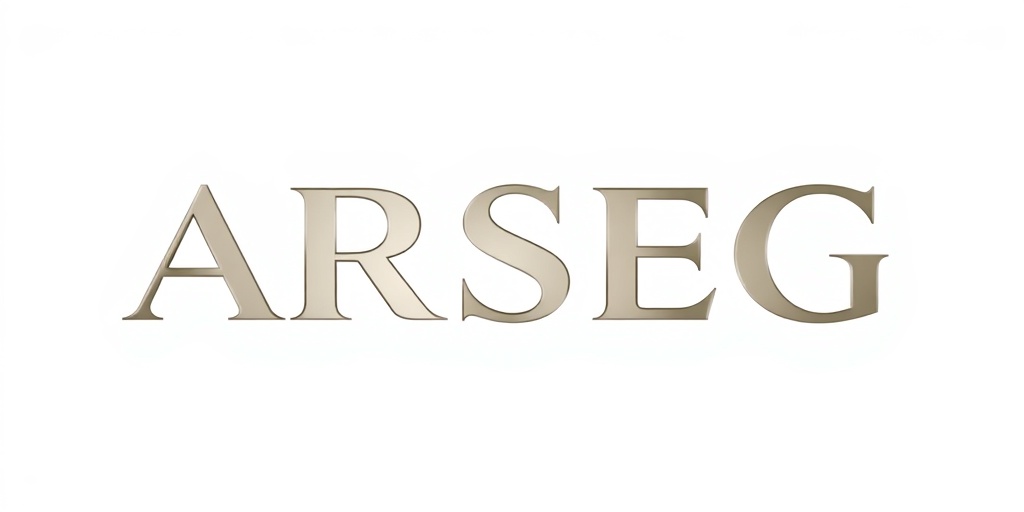 ARSEG