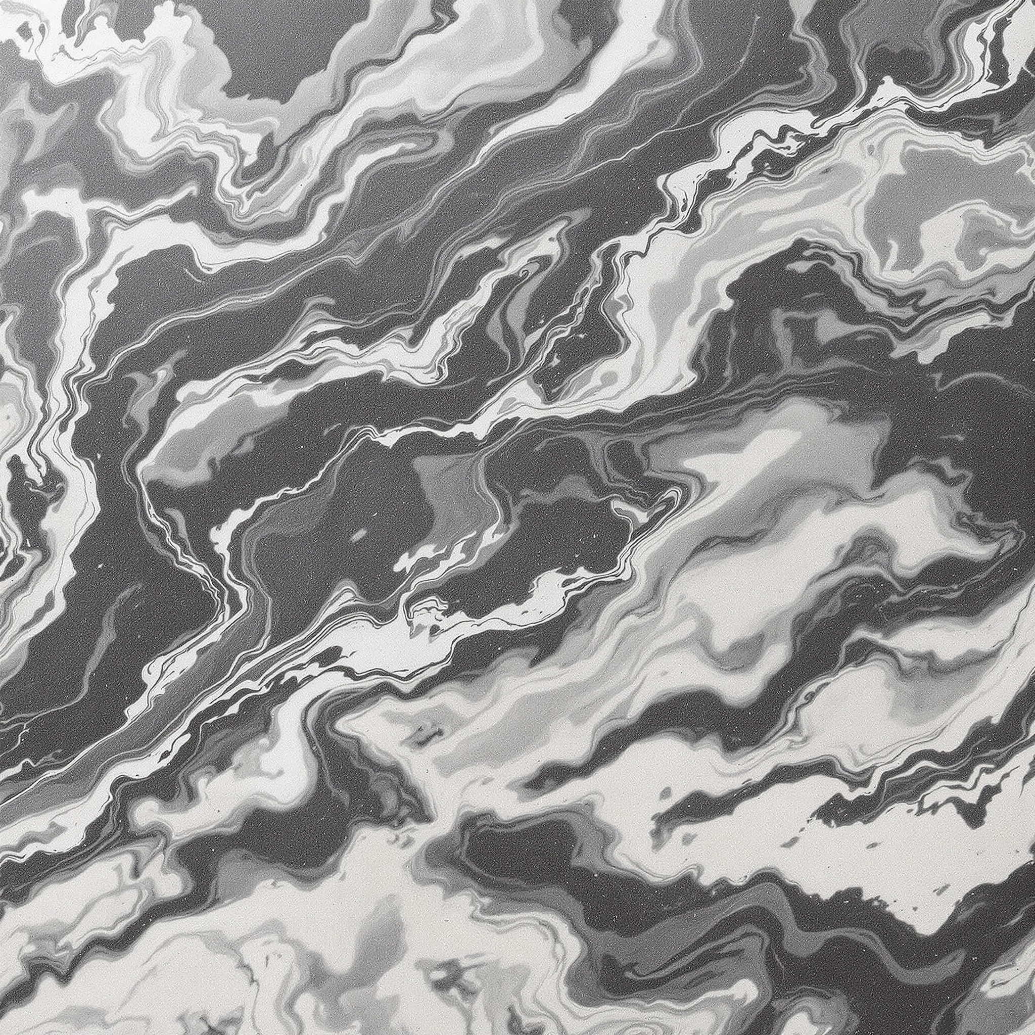 Designer Tile | ICS Home and Commercial Designer Tile - Artistic Expression