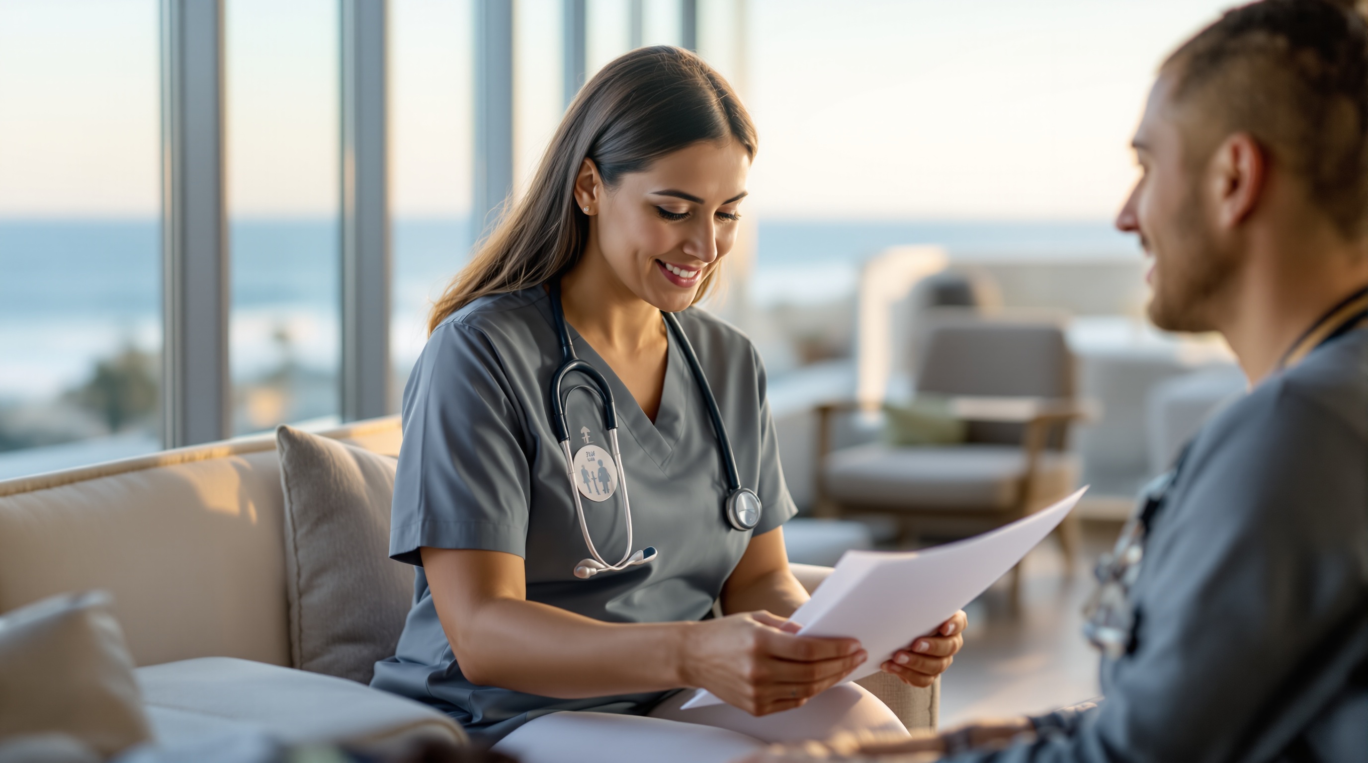 What to Expect During Alcohol Detox: A Complete Guide to the Withdrawal Process