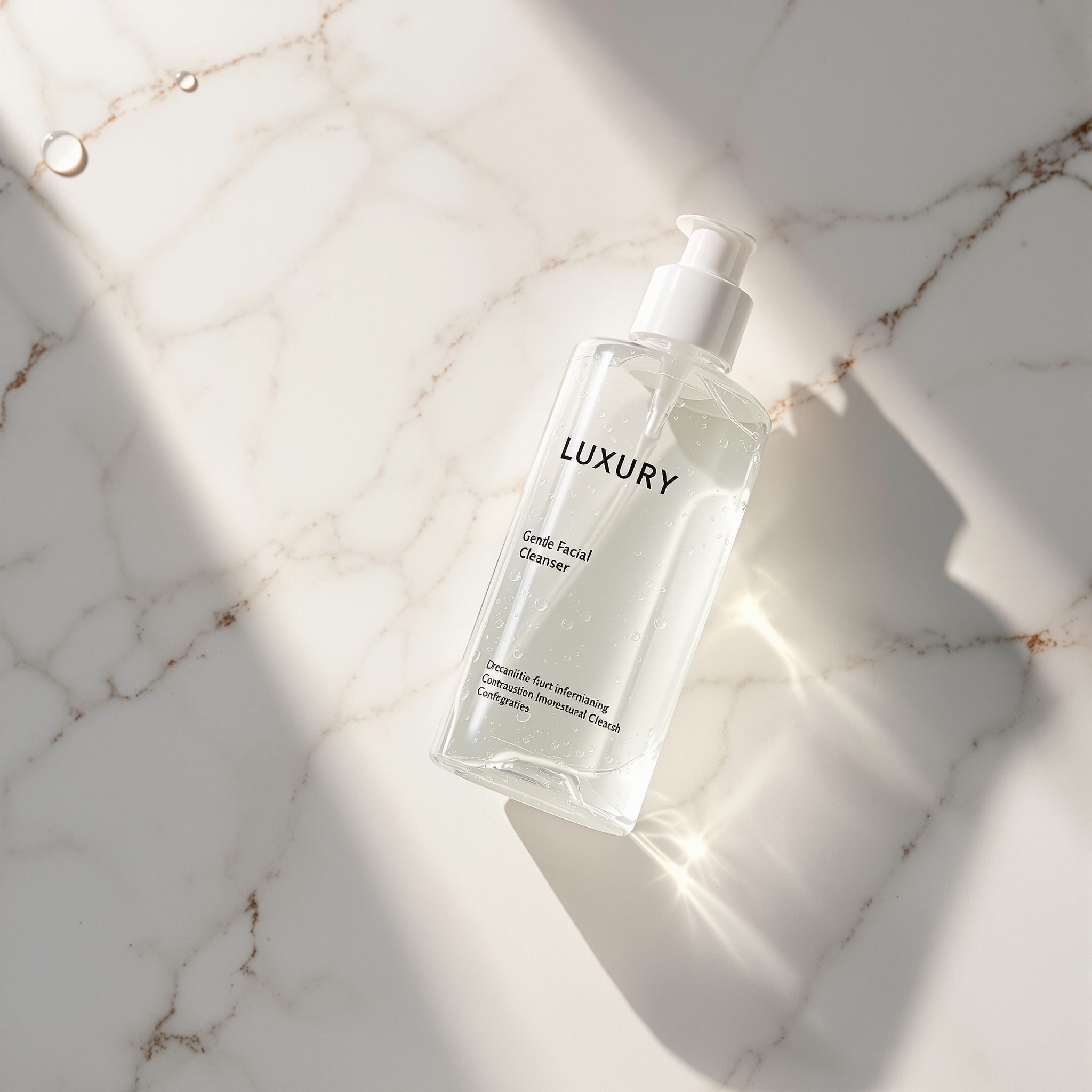 Radiance Serum Premium