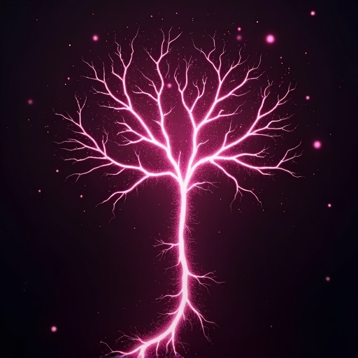 Neural Pathway