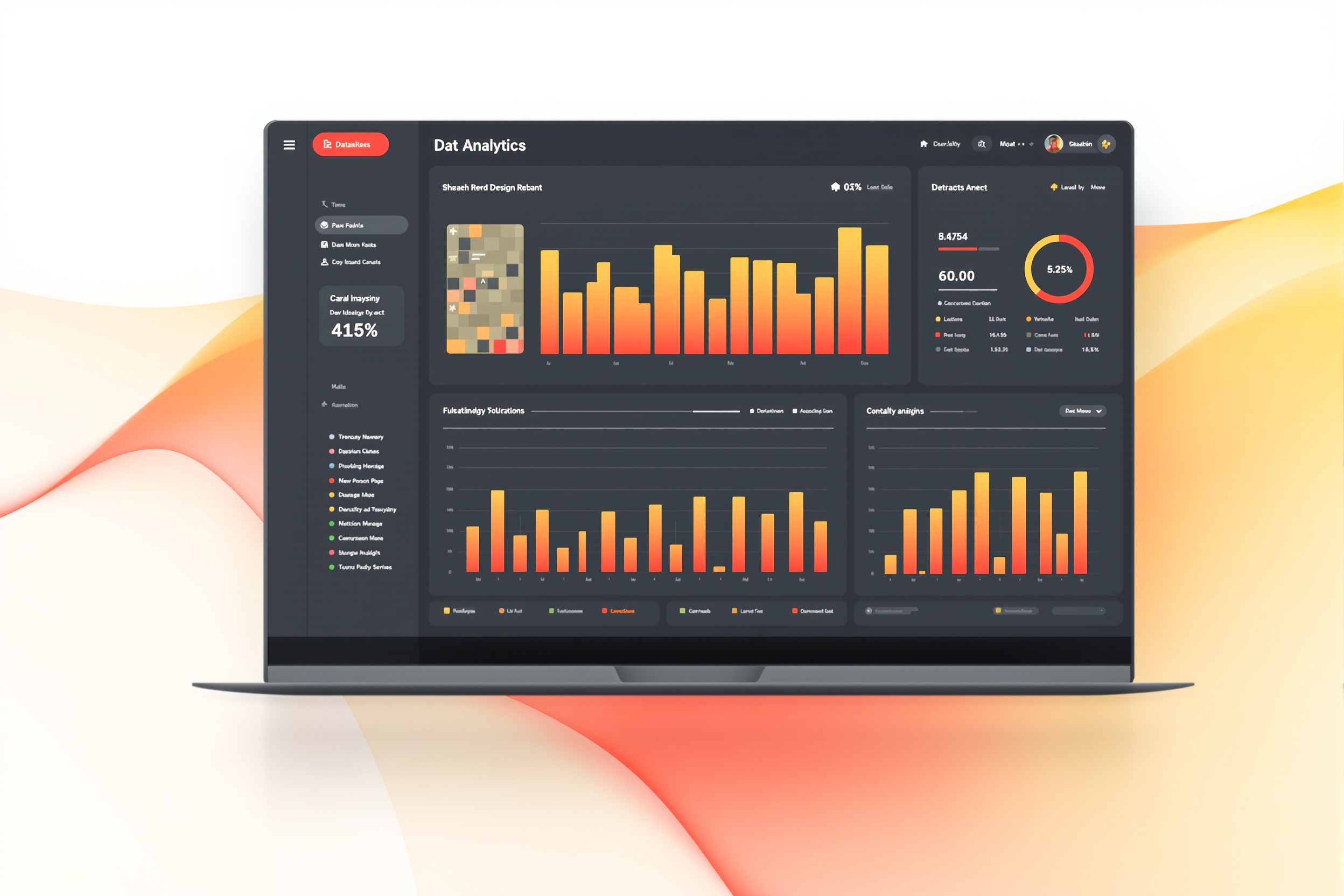 How Kakobuy Spreadsheet Works