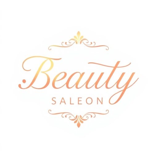 Maison de Beauté
