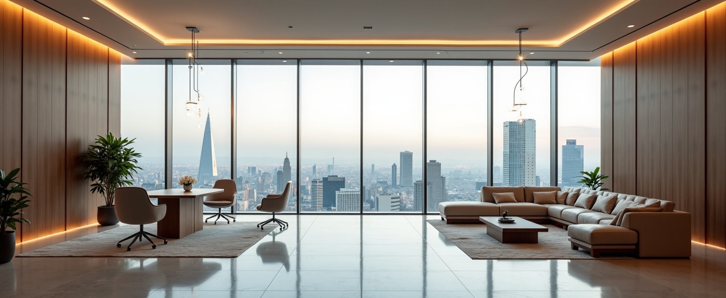 Collective Investment Company