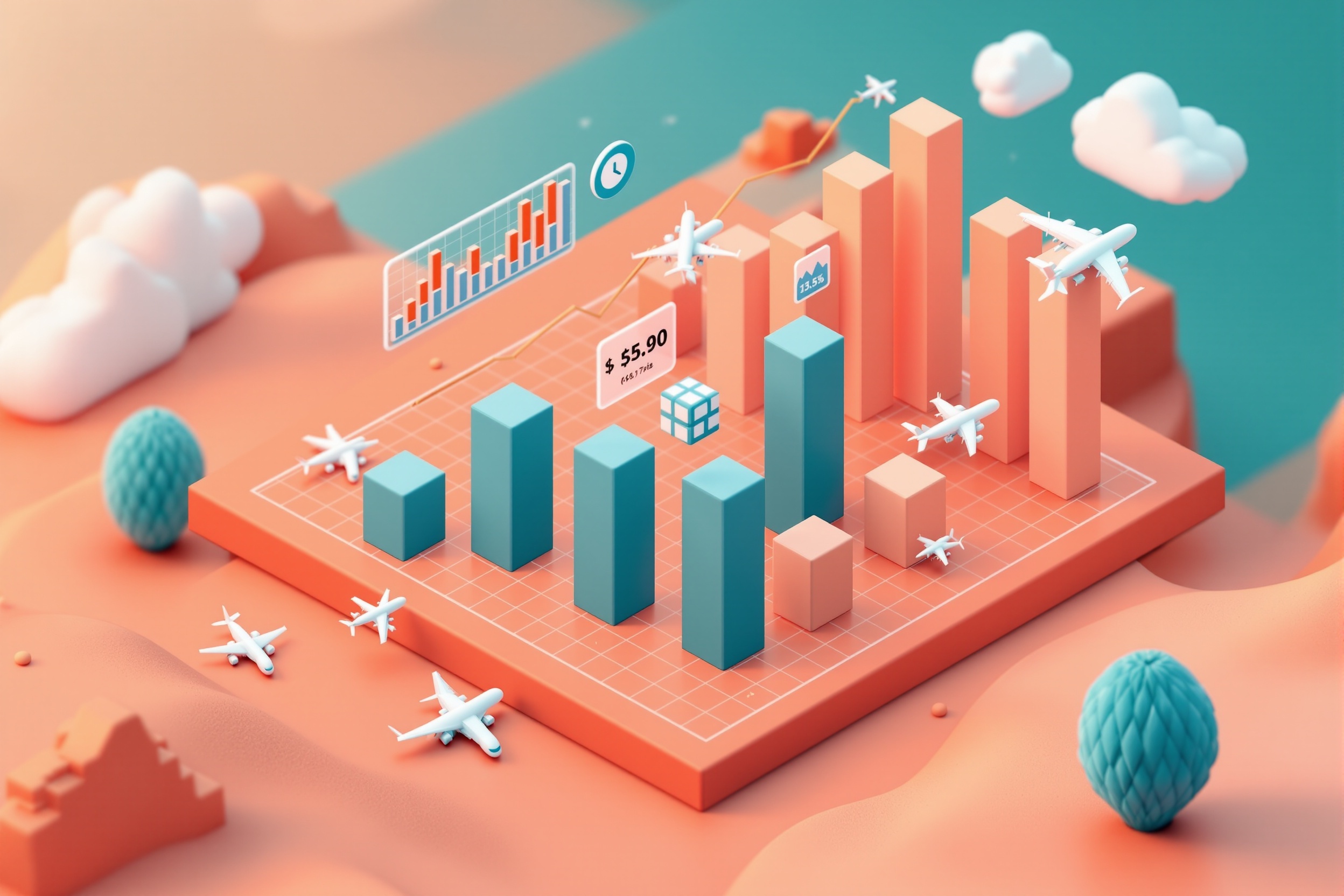 How to Calculate Shipping Costs for SuperBuy: A Complete 2026 Guide
