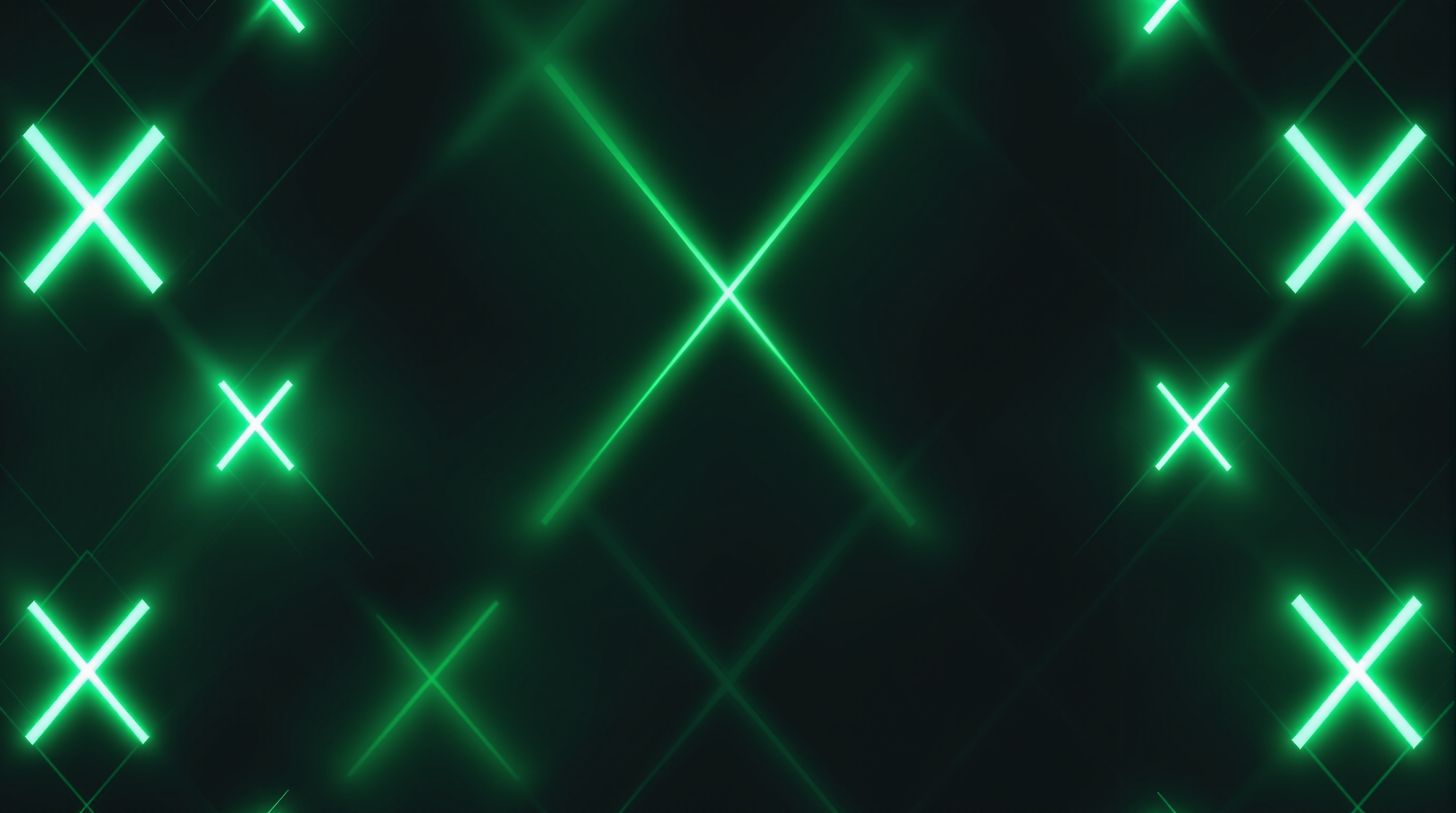 AI Technology Background