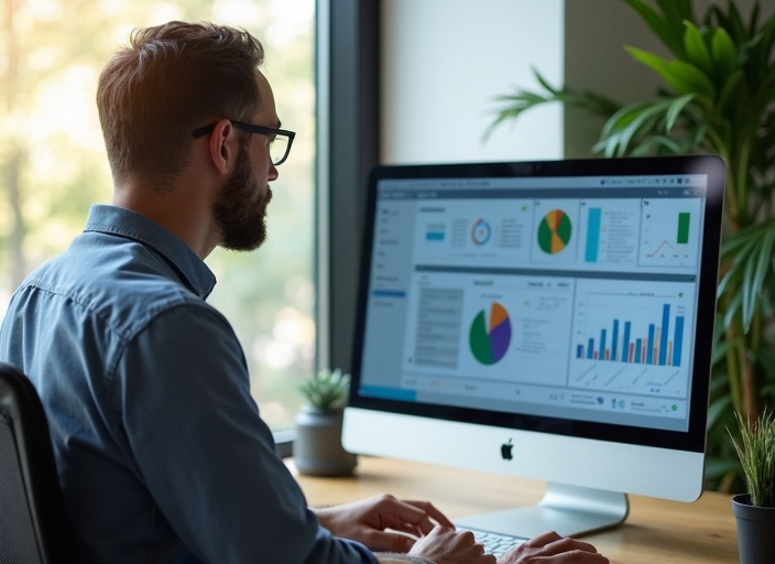 Vantaggi per l'azienda