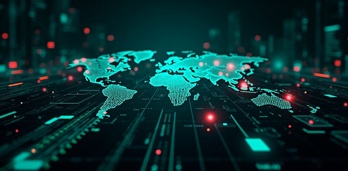 The MGM Hackers Are Back, SAP Has a Perfect 10 Vulnerability & AI Phishing Now Beats MFA