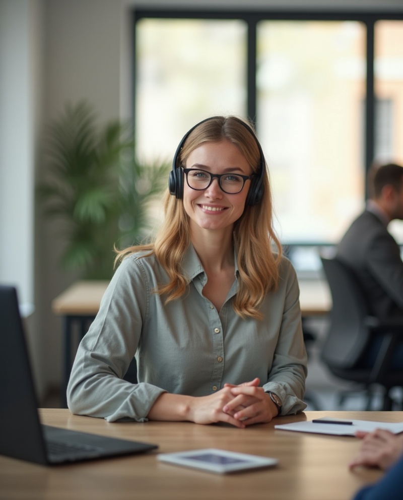 Questions fréquentes conciergerie Airbnb