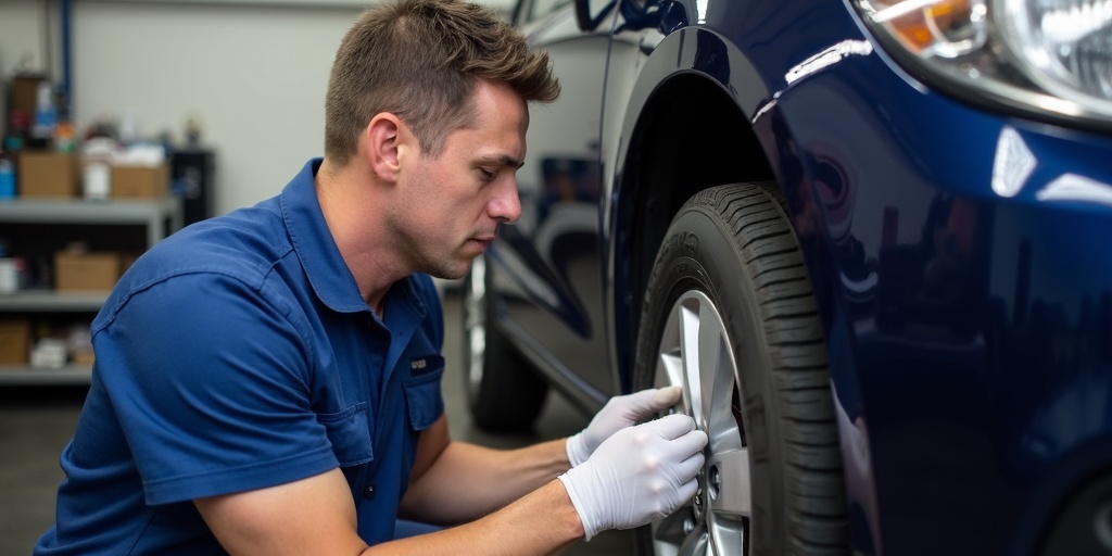 NSW Pink Slip eSafety Check