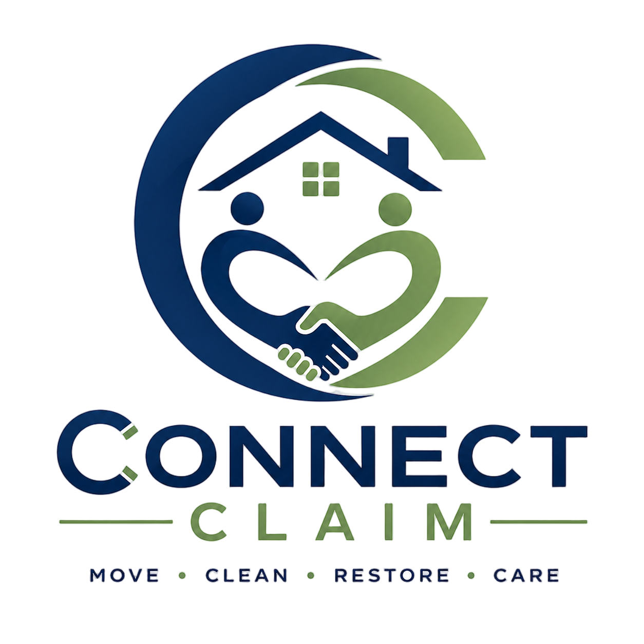 Connect Claim