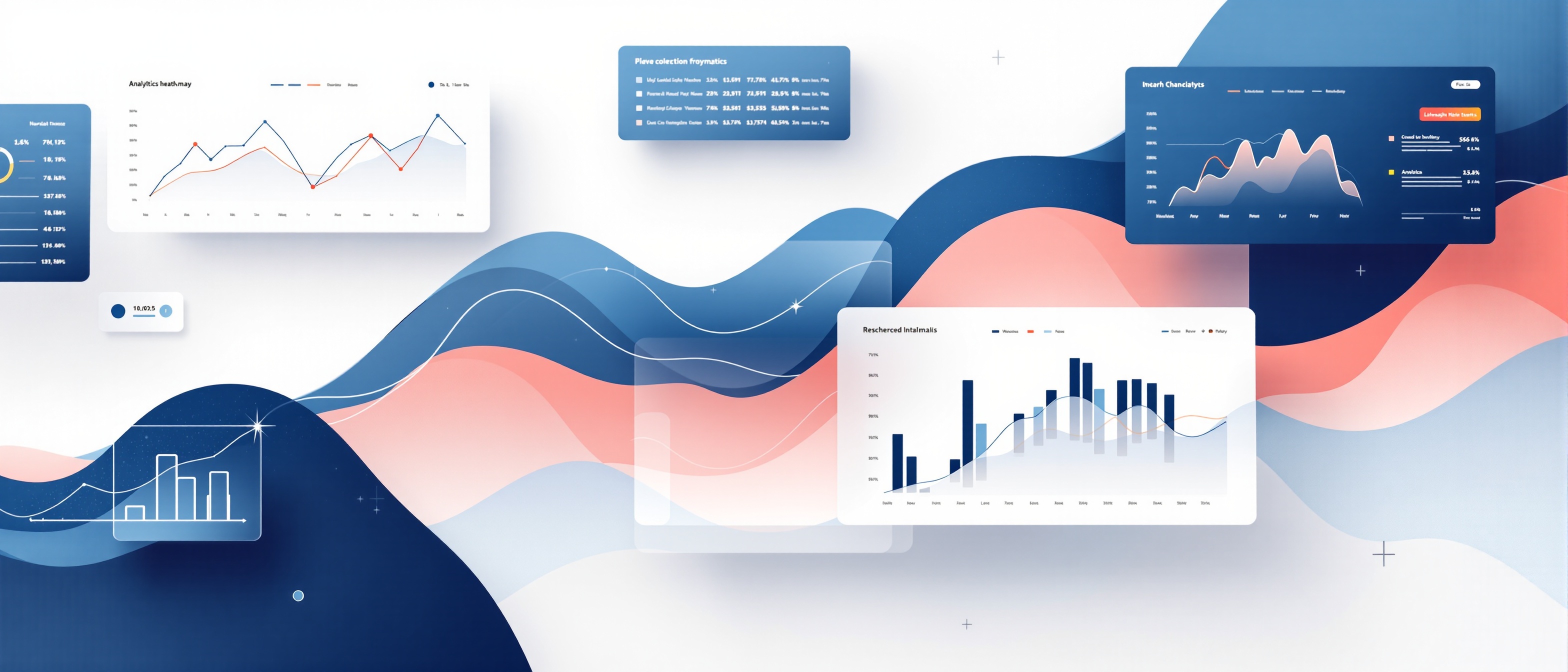 Mulebuy Spreadsheet - Centrum Analiz Mulebuy Spreadsheet dashboard analityczny