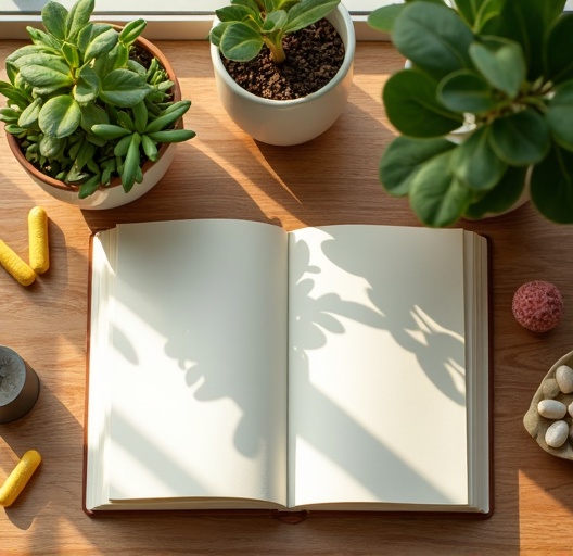 7-Day Gut Reset Guide