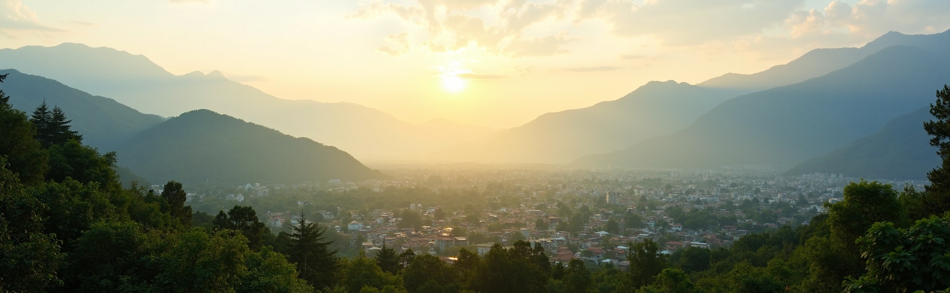 Contact Annapurna Himdrishya