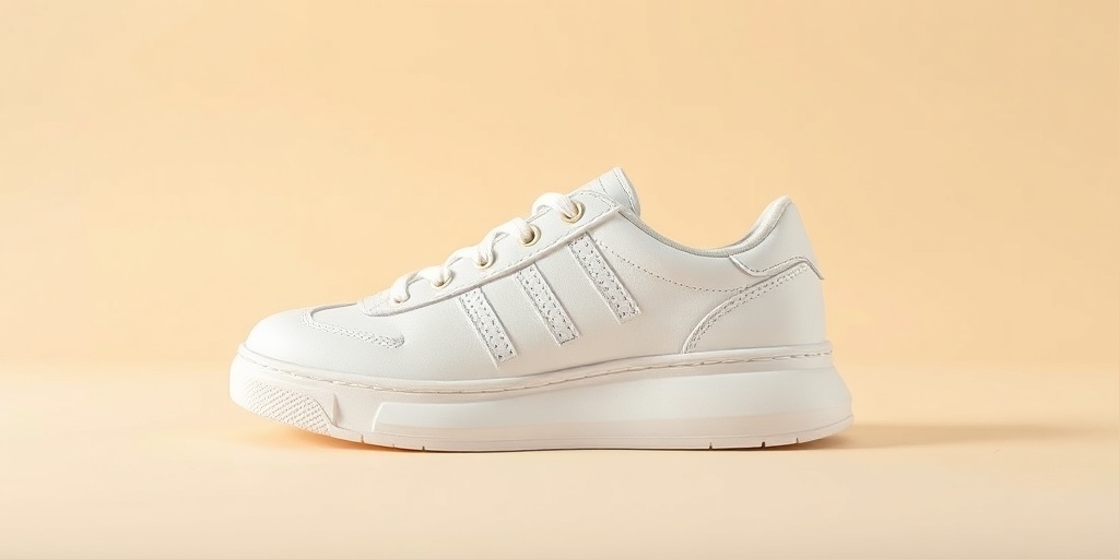 Sneaker
