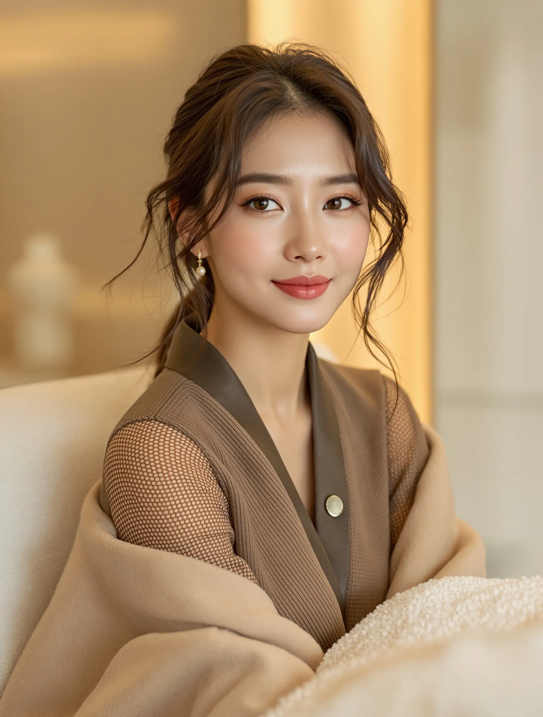 3단계: 서비스 제공