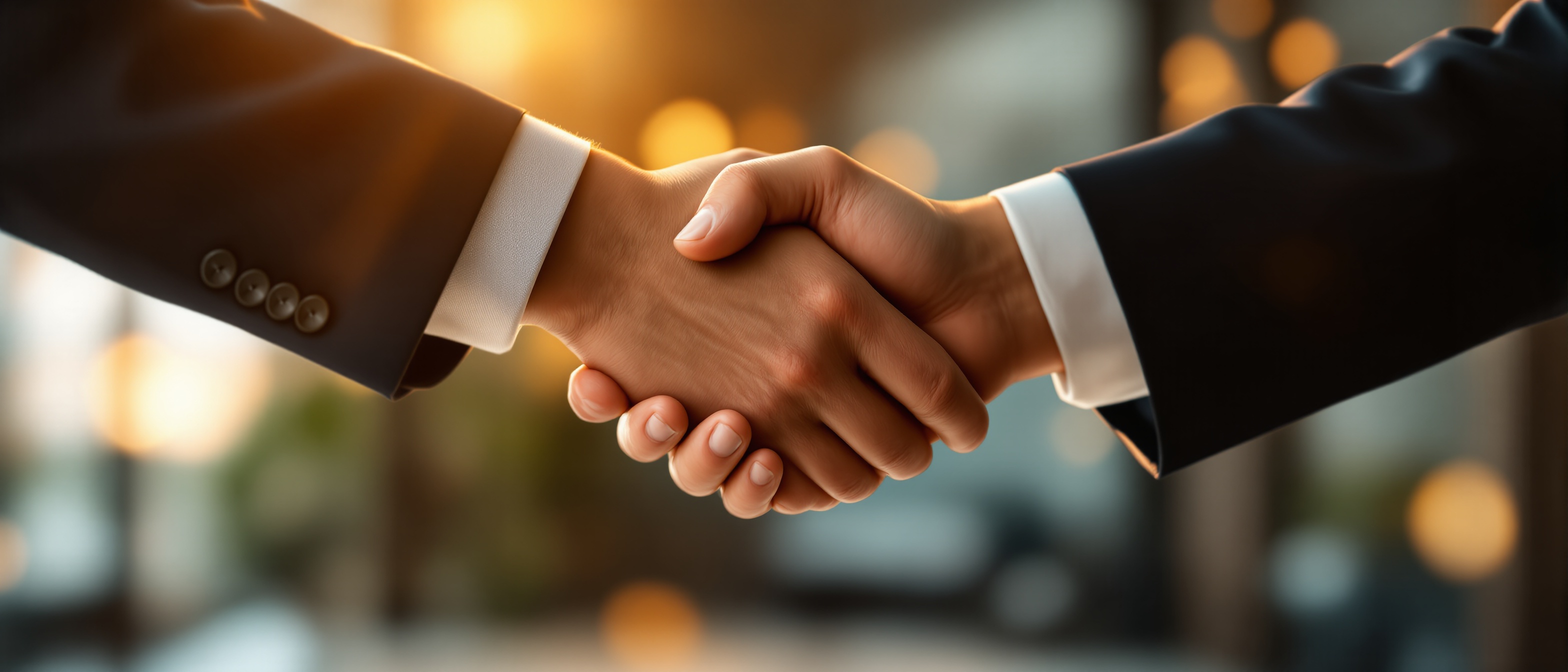 Champion PEO Referral Program